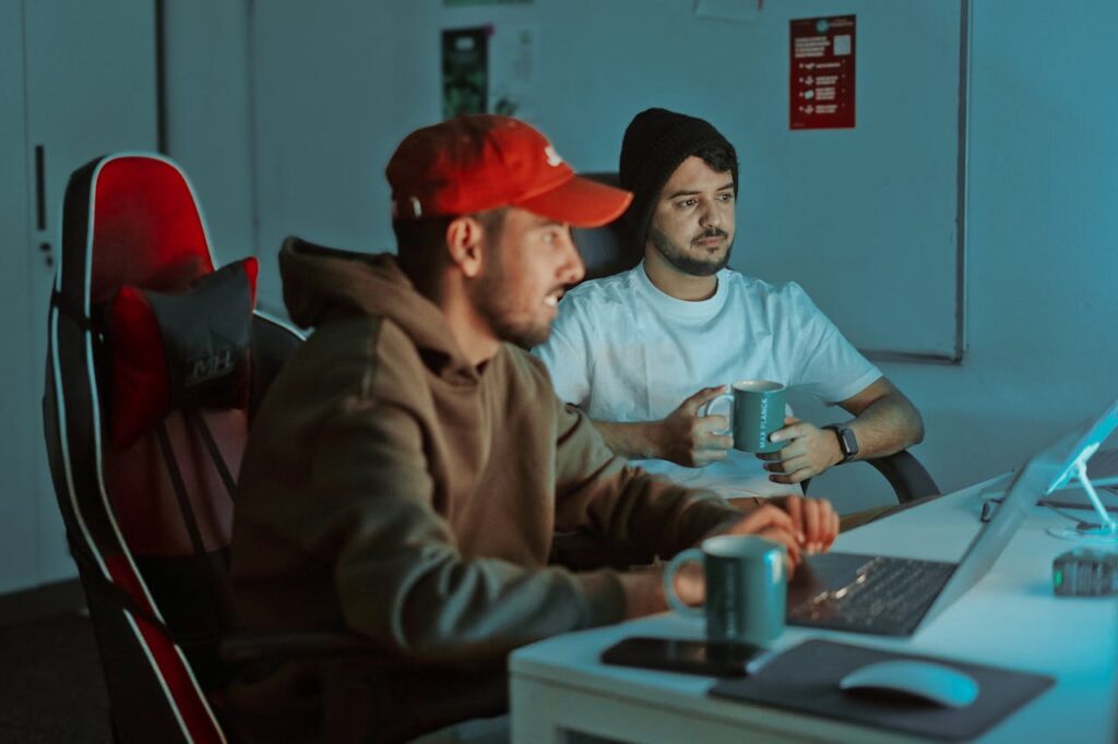 pexels photo 30199062.jpeg