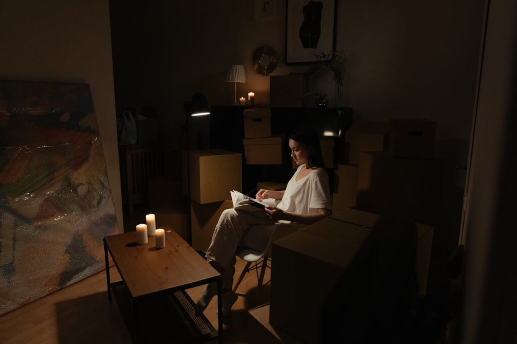 pexels photo 4562367.jpeg