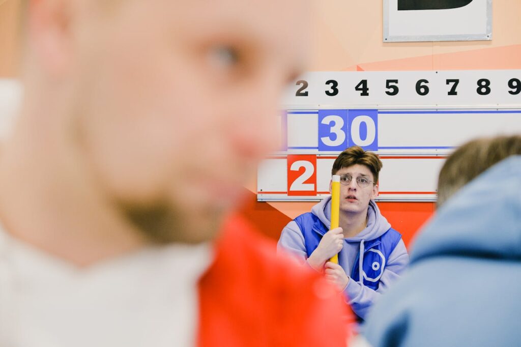 pexels photo 7544448.jpeg